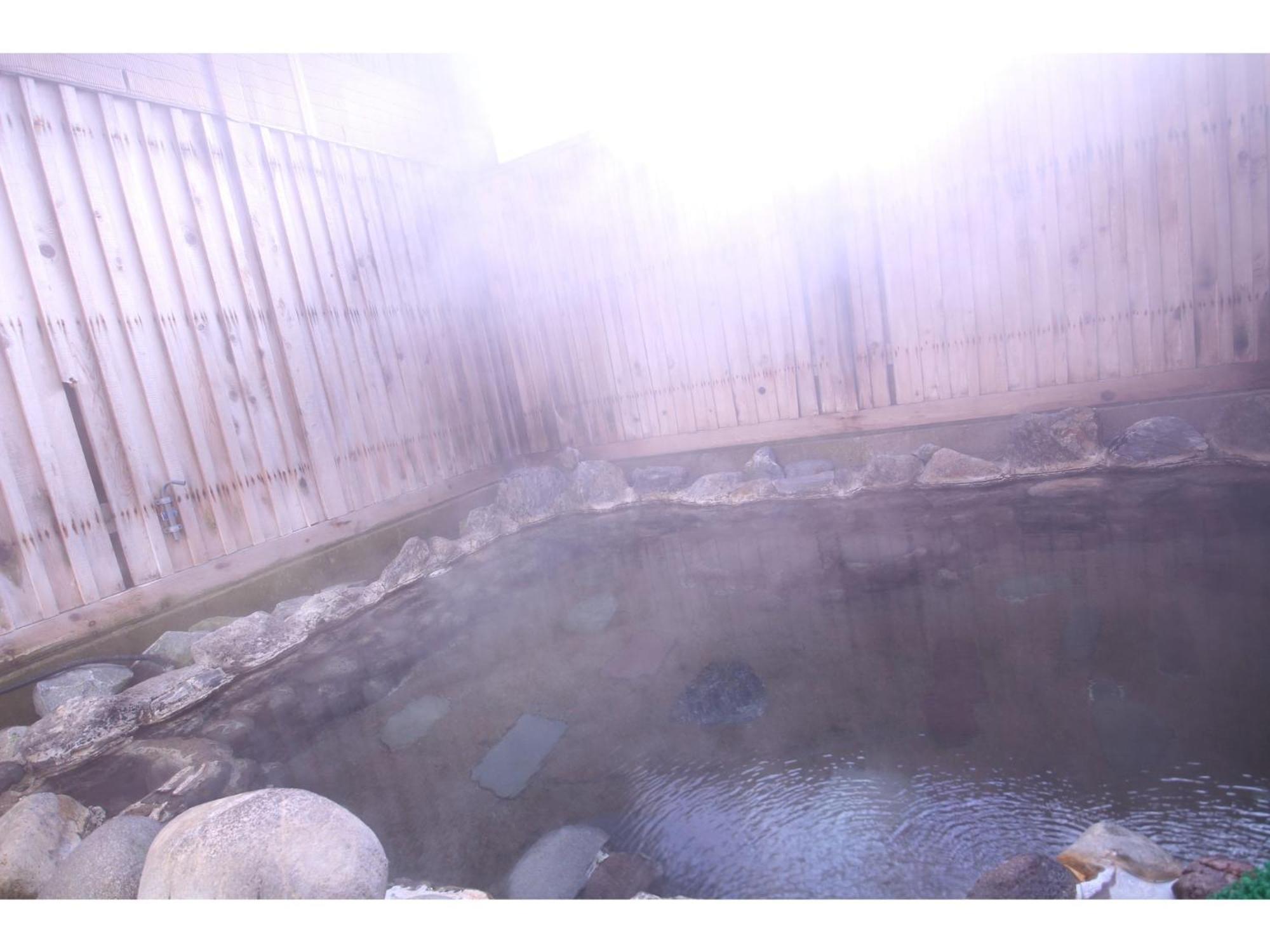 Hotel Tetora Yunokawaonsen - Vacation Stay 30730V Hakodate Eksteriør bilde