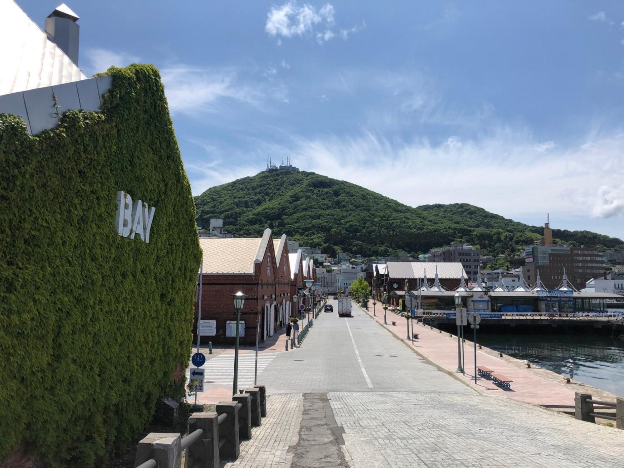 Hotel Tetora Yunokawaonsen - Vacation Stay 30730V Hakodate Eksteriør bilde